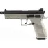 Airsoftová zbraň ASG CZ P-09 Urban Grey