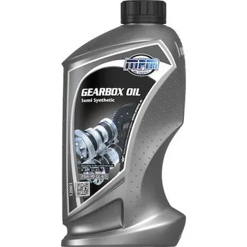Převodový olej MPM 75W-90 GL-4/5 Semi Synth 1 litr