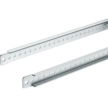 Rozvaděč Vzpěra RITTAL 4697.000 (bal.=20ks) 4697000