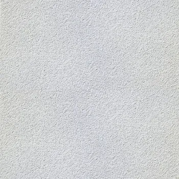 Stavební deska Rockfon Medicare Standard E24 kazety 600x600x15mm