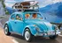 Stavebnice Playmobil Playmobil 70177 Volkswagen Brouk