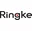 Ringke