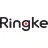 Ringke