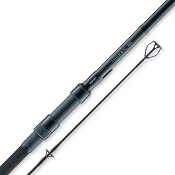 Rybářský prut Sonik VaderX RS Carp Rod 390 cm/3,5 lb