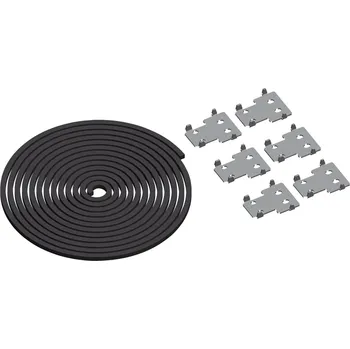 Rozvaděč SCHNEIDER ELECTRIC SCHNEIDER Sada NSYSFBKSH SF spojovací NSYSFBKSH