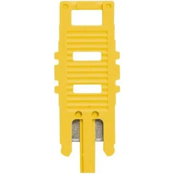 Rozvaděč WEIDMÜLLER Člen TNST 1833090000