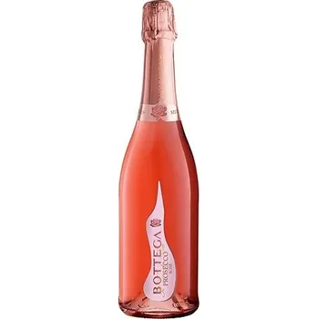 Bottega Rose Prosecco Spumante DOC Magnum (1,5l)