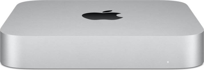 Apple Mac mini M1 2020 (Z12N00038) od 20 990 Kč - Zbozi.cz