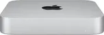 Apple Mac mini M1 2020 (Z12N00038)