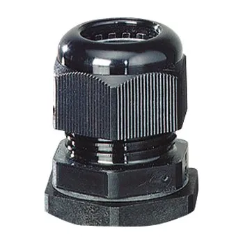 Elektroinstalační materiál Vývodka HENSEL ASS 16 IP65 ASS 16