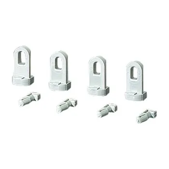 Rozvaděč HENSEL Spojka Mi BE 9 MI BE