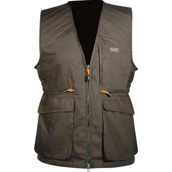 Hart Otero-V lovecká vesta Velikost: XL,