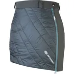 Sir Joseph Vertin Skirt II Dark Grey