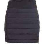 Icepeak Ennis černá 36