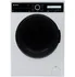 Pračka ROMO RWF1482B