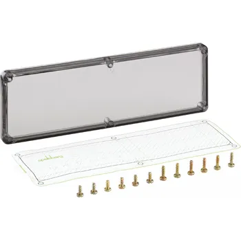 Rozvaděč SPELSBERG Okénko SF 21 56801201