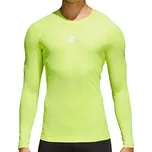 Adidas Alphaskin Sport CW9509