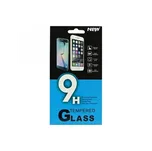 Tglass ochranné sklo pro Samsung Galaxy…
