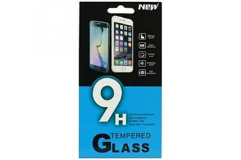 Tglass ochranné sklo pro Samsung Galaxy M31s