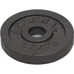 Arsenal Litinový kotouč