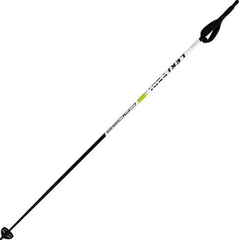 Zimní sport LEKI Cross Favorit 2020/21