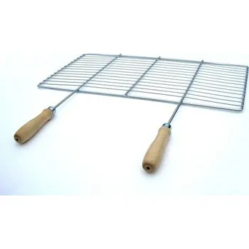 Grilovací rošt Náhradní grilovací rošt 45