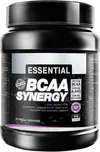 Prom-In BCAA Synergy 550 g