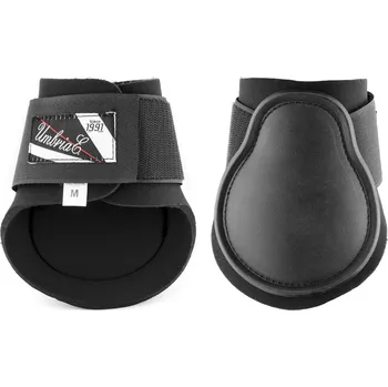 Koňské kamaše Šlachovky zadní Umbria Velikost: Pony