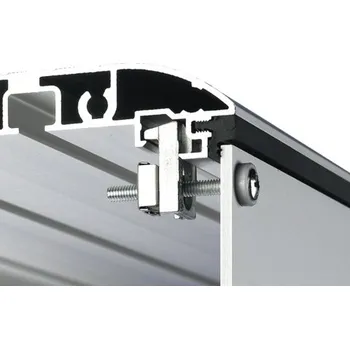 Stavebniny Sada RITTAL 6053.000 upevňovací (30ks) 6053000