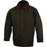 Afars City lovecká bunda Velikost: XXXL,