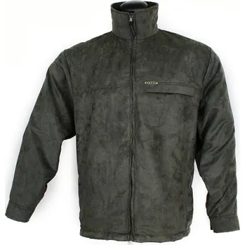 Afars Exclusive letní lovecká bunda Velikost: XXL,