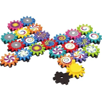 Hračka pro nejmenší Recenze Playgo W100432