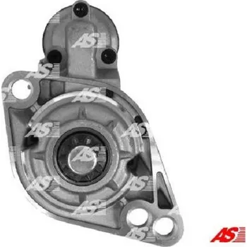 Startér AS-PL S0229