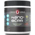 Aminokyselina Czech Virus Nano BCAA 500 g