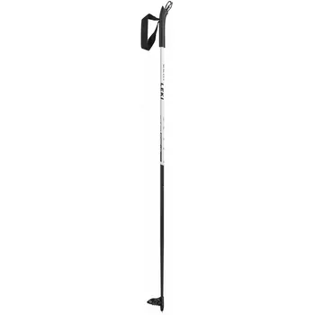 LEKI XTA Base Junior 2020/21