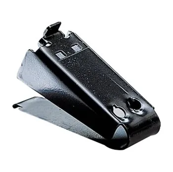 HAGER Držák UT90G pro upevnení nosné lišty UT90G