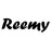 Reemy