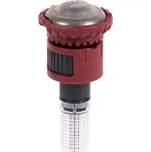 RAIN BIRD Rotační tryska RAIN BIRD R-VAN24 360°