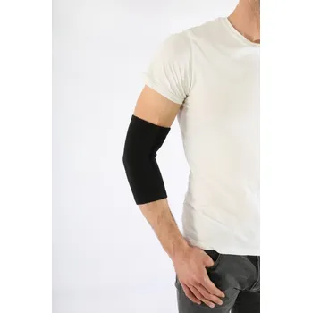 ANTAR at53025 (XL) bandáž loketní nylon