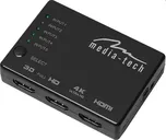 Media-Tech MT5207