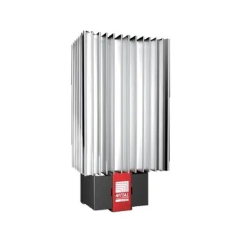 Stavebniny Těleso RITTAL 3105.370 130-150W 230V 3105370