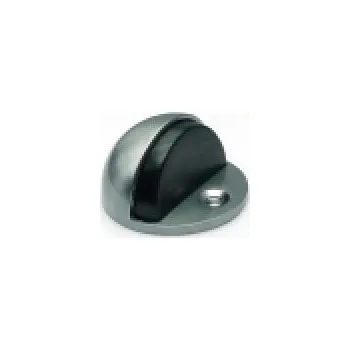 Cobra Zarážka dveří 2264 OC - CHROM