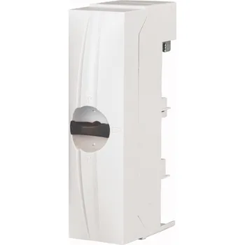 Elektroinstalační materiál EATON Adaptér BBA-TP3/50 107183