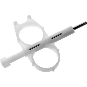 HUNTER Montážní klíč pro SRM, PGJ, PGP, PGP ultra, I-20, I-25, I-40