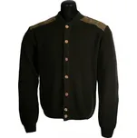 Afars Radim myslivecký svetr Velikost: L,