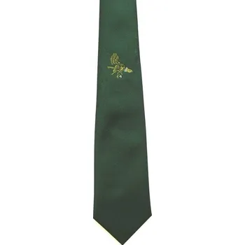 Kravata Hedva Český Brokát Hedva Pesh 07 tetřev myslivecká kravata