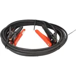 Mammooth startovací kabely 1200A 6 m