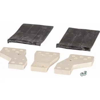 Jistič EATON Svorka pro NZM4-XKV110 281593