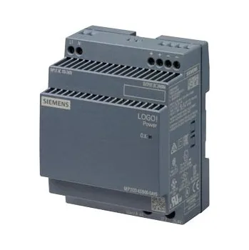 spínaný zdroj SIEMENS Zdroj 6EP3333-6SB00-0AY0 6EP3333-6SB00-0AY0