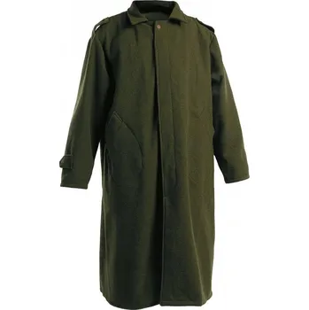 Pánské oblečení Petex Hubertus myslivecký kabát Velikost: 56-58,